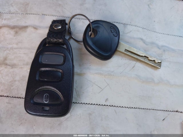 46099589 :رقم المزاد ، KMHTC6AD0GU274094 vin ، 2016 Hyundai Veloster مزاد بيع