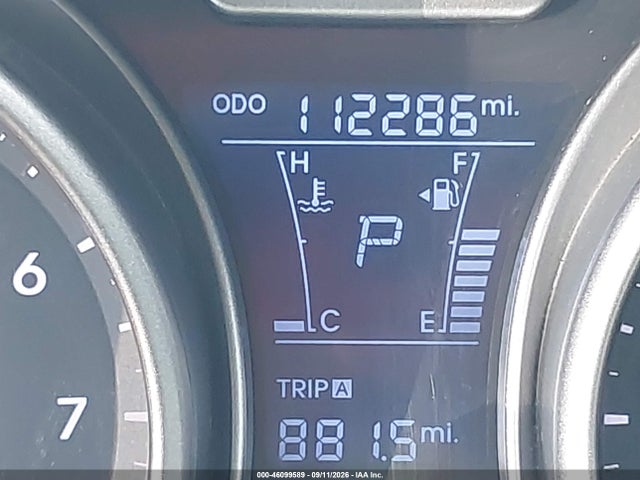 46099589 :رقم المزاد ، KMHTC6AD0GU274094 vin ، 2016 Hyundai Veloster مزاد بيع
