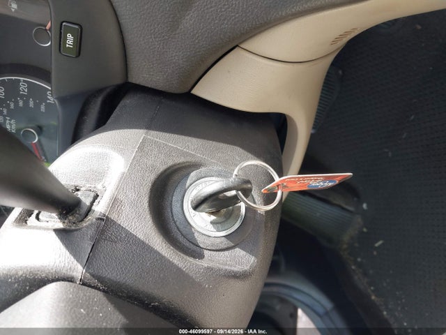 Продаж на аукціоні авто 2010 Hyundai Elantra Gls, vin: KMHDU4ADXAU903003, номер лоту: 46099597