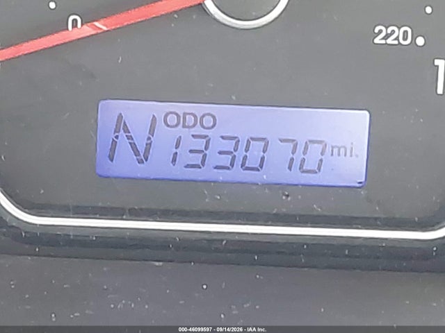 Продаж на аукціоні авто 2010 Hyundai Elantra Gls, vin: KMHDU4ADXAU903003, номер лоту: 46099597