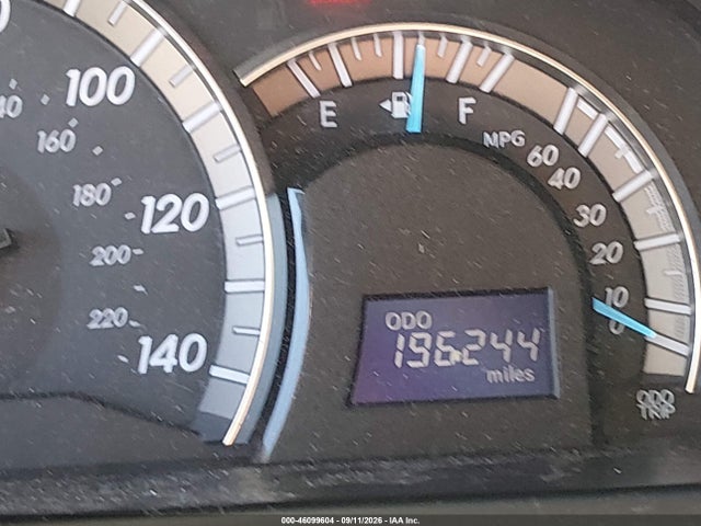 Продажа на аукционе авто 2012 Toyota Camry Se, vin: 4T1BF1FK5CU150605, номер лота: 46099604