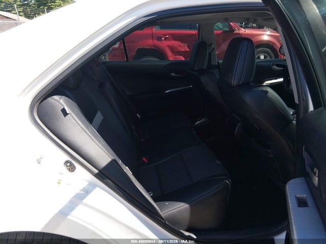 Продажа на аукционе авто 2012 Toyota Camry Se, vin: 4T1BF1FK5CU150605, номер лота: 46099604