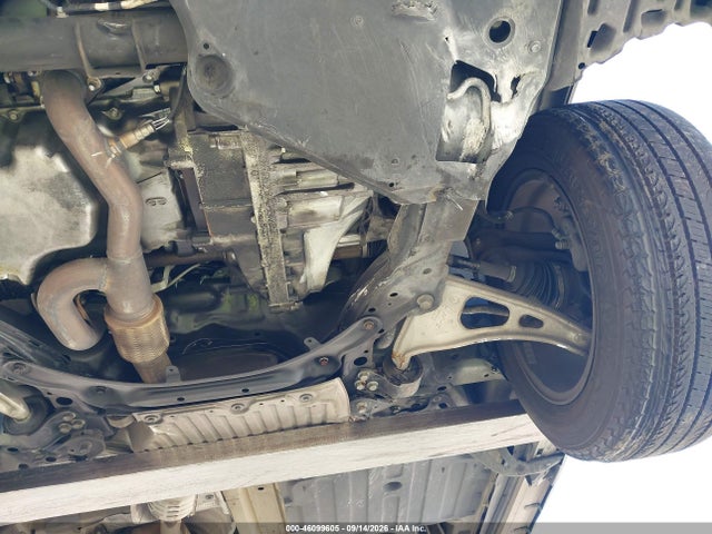 2016 Honda Pilot Ex მანქანა იყიდება აუქციონზე, vin: 5FNYF5H33GB028822, აუქციონის ნომერი: 46099605