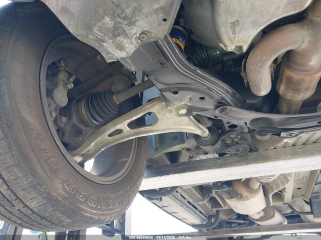 2016 Honda Pilot Ex მანქანა იყიდება აუქციონზე, vin: 5FNYF5H33GB028822, აუქციონის ნომერი: 46099605