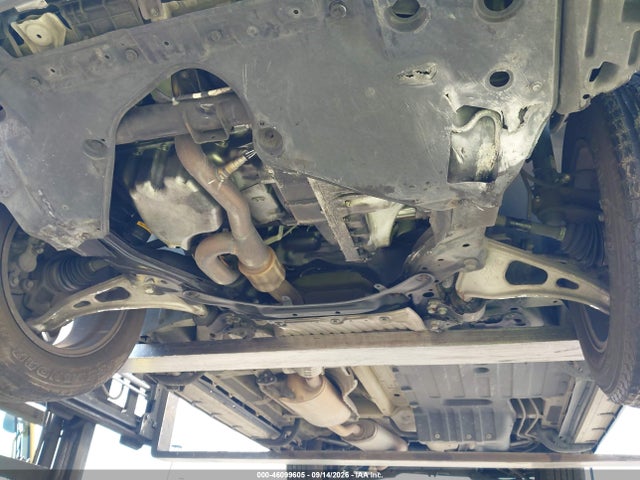 2016 Honda Pilot Ex მანქანა იყიდება აუქციონზე, vin: 5FNYF5H33GB028822, აუქციონის ნომერი: 46099605