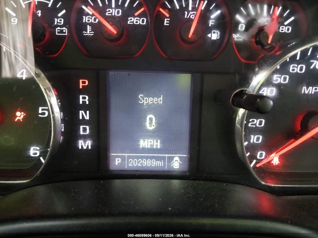 2014 Chevrolet Silverado 1500 Work Truck 1wt მანქანა იყიდება აუქციონზე, vin: 1GCVKPEH4EZ191772, აუქციონის ნომერი: 46099606