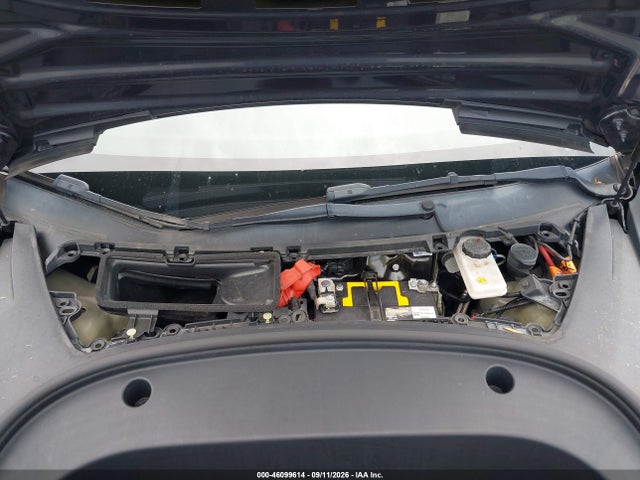 Продаж на аукціоні авто 2022 Tesla Model 3 Long Range Dual Motor All-wheel Drive, vin: 5YJ3E1EB5NF115426, номер лоту: 46099614