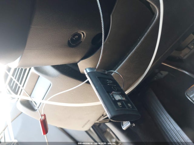 46099616 :رقم المزاد ، 1G6AA5RX3E0182897 vin ، 2014 Cadillac Ats Standard مزاد بيع