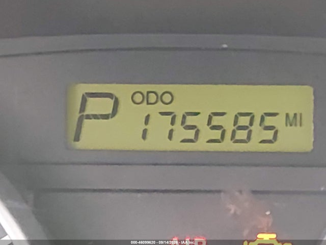 Продажа на аукционе авто 2007 Hyundai Accent Gs, vin: KMHCM36C77U024170, номер лота: 46099620