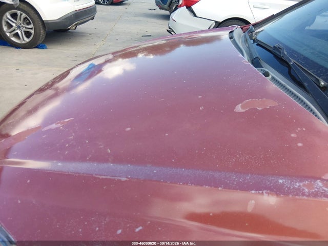 Продажа на аукционе авто 2007 Hyundai Accent Gs, vin: KMHCM36C77U024170, номер лота: 46099620