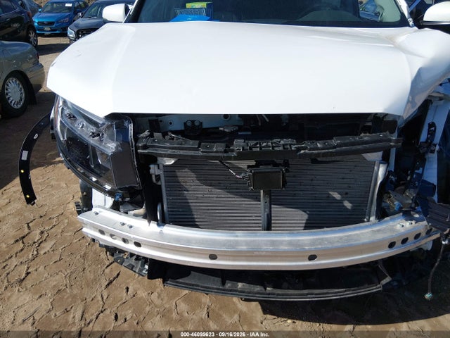 Продаж на аукціоні авто 2026 Honda Ridgeline Rtl, vin: 5FPYK3F53TB000945, номер лоту: 46099623