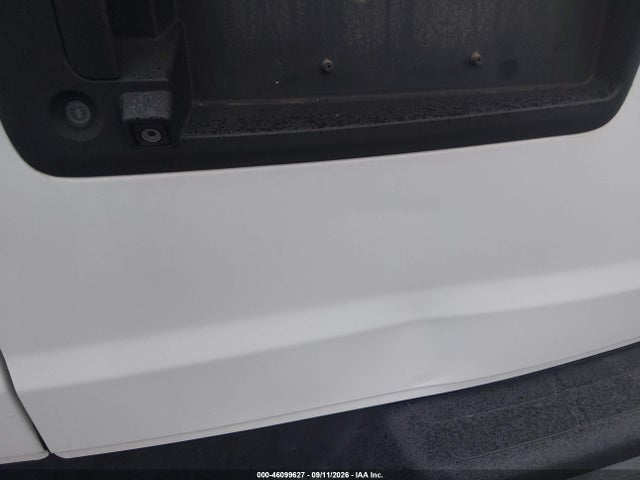 Aukcja sprzedaży 2018 Chevrolet Express 3500 Lt, vin: 1GAZGPFG7J1300672, numer aukcji: 46099627