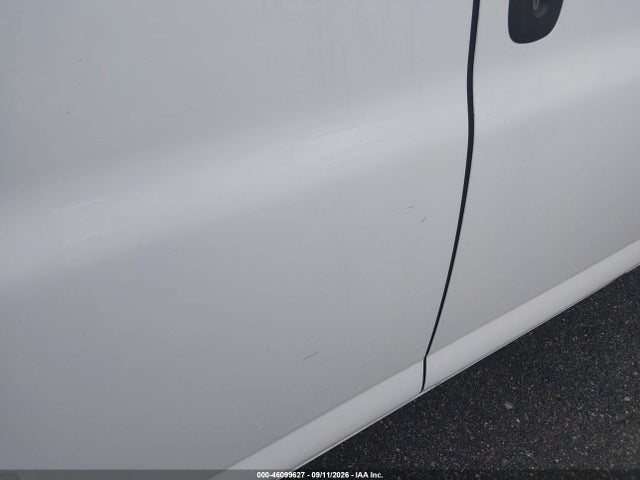 Aukcja sprzedaży 2018 Chevrolet Express 3500 Lt, vin: 1GAZGPFG7J1300672, numer aukcji: 46099627