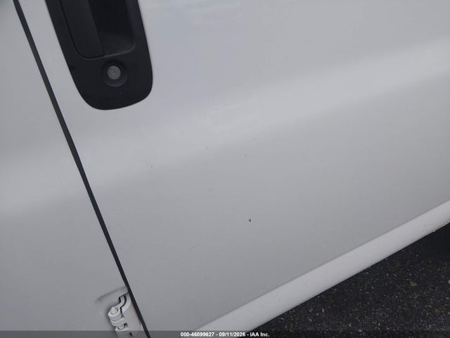 Aukcja sprzedaży 2018 Chevrolet Express 3500 Lt, vin: 1GAZGPFG7J1300672, numer aukcji: 46099627