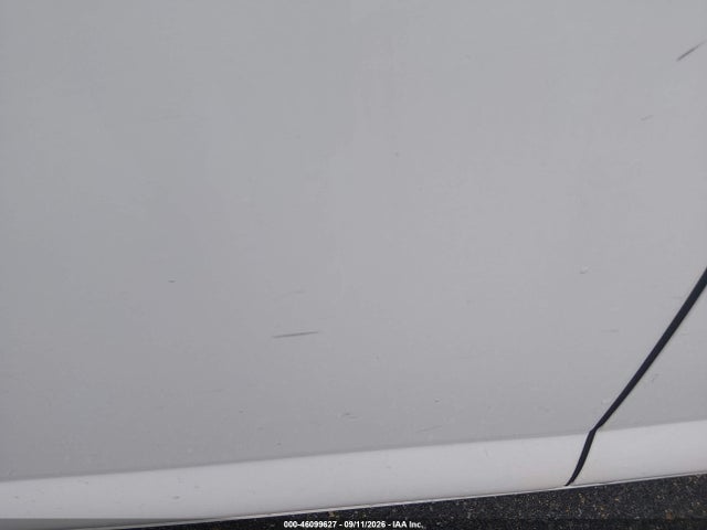 Aukcja sprzedaży 2018 Chevrolet Express 3500 Lt, vin: 1GAZGPFG7J1300672, numer aukcji: 46099627