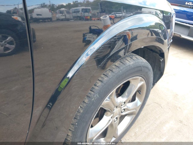 Продаж на аукціоні авто 2017 Dodge Journey Crossroad Plus, vin: 3C4PDCGG1HT538714, номер лоту: 46099628