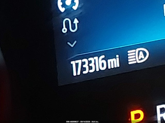Aukcja sprzedaży 2021 Ford F-150 Xl, vin: 1FTFW1E52MFC65508, numer aukcji: 46099637