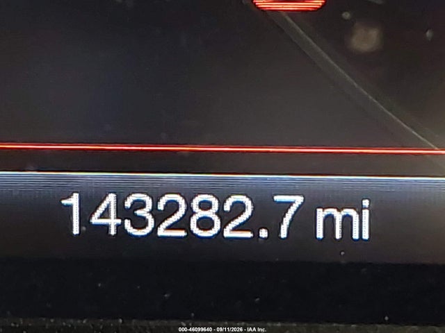 Продаж на аукціоні авто 2014 Ford C-max Energi Sel, vin: 1FADP5CU6EL510597, номер лоту: 46099640