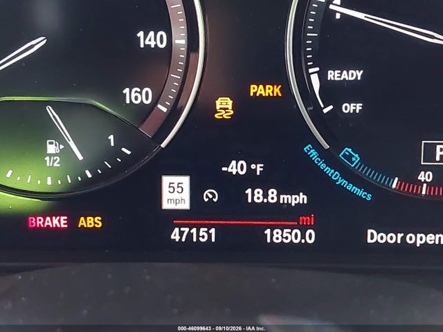 Продажа на аукционе авто 2021 Bmw X1 Sdrive28i, vin: WBXJG7C08M5S64471, номер лота: 46099643