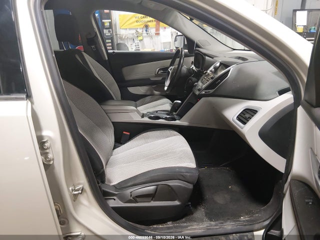 Продаж на аукціоні авто 2014 Gmc Terrain Sle-2, vin: 2GKFLWEK1E6347693, номер лоту: 46099646