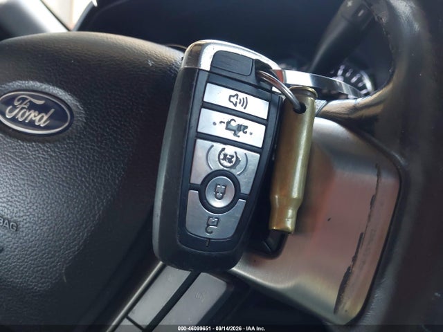 2019 Ford F-250 Platinum მანქანა იყიდება აუქციონზე, vin: 1FT7W2BT5KEE84091, აუქციონის ნომერი: 46099651