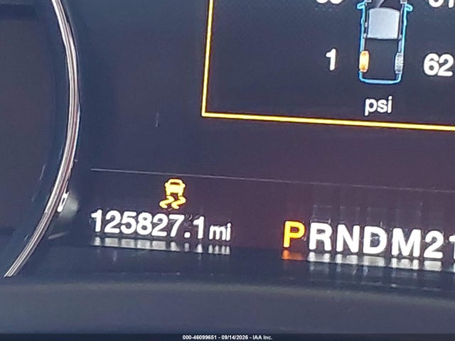 2019 Ford F-250 Platinum მანქანა იყიდება აუქციონზე, vin: 1FT7W2BT5KEE84091, აუქციონის ნომერი: 46099651