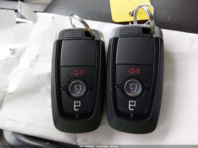 Продаж на аукціоні авто 2018 Ford Explorer Xlt, vin: 1FM5K8D82JGA13884, номер лоту: 46099662