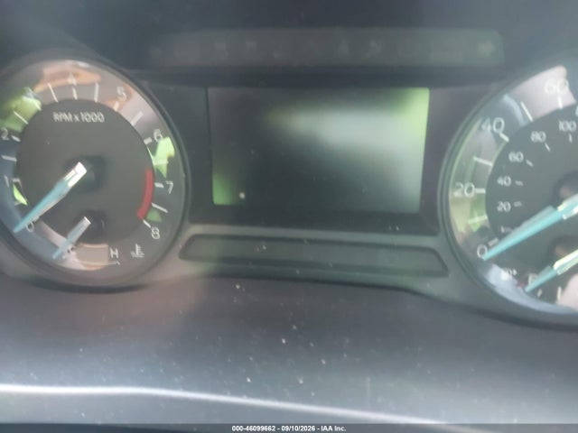 Продаж на аукціоні авто 2018 Ford Explorer Xlt, vin: 1FM5K8D82JGA13884, номер лоту: 46099662