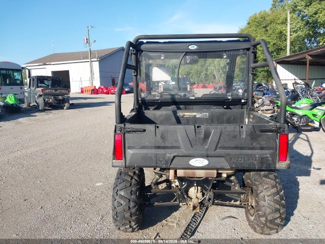 Aukcja sprzedaży 2021 Polaris Ranger 500, vin: 3NSMAA506ME108938, numer aukcji: 46099678