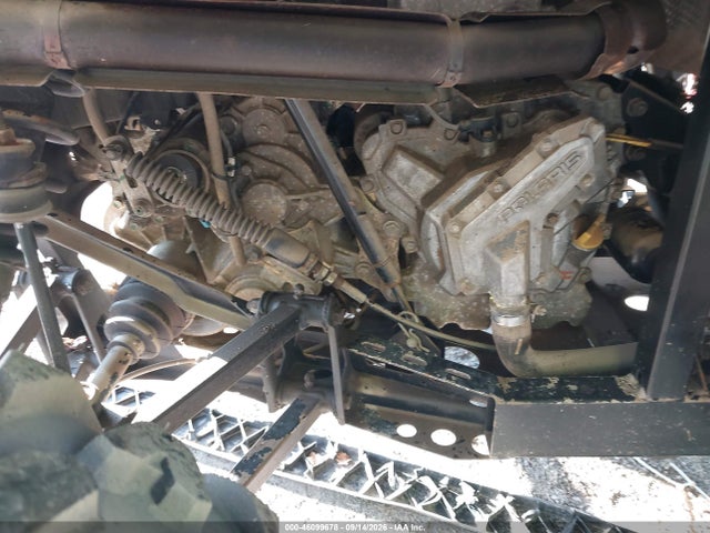 Aukcja sprzedaży 2021 Polaris Ranger 500, vin: 3NSMAA506ME108938, numer aukcji: 46099678