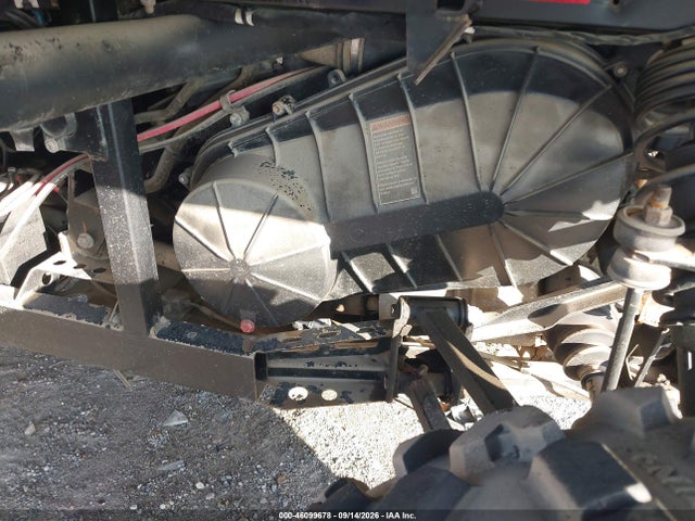 Aukcja sprzedaży 2021 Polaris Ranger 500, vin: 3NSMAA506ME108938, numer aukcji: 46099678