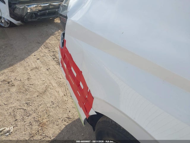 Продаж на аукціоні авто 2026 Hyundai Sonata Hybrid Blue, vin: KMHL24JJ7TA172946, номер лоту: 46099697