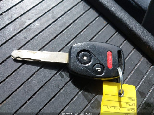 Aukcja sprzedaży 2012 Honda Cr-v Ex, vin: 5J6RM4H59CL055174, numer aukcji: 46099704