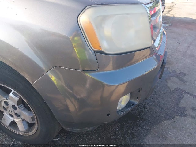 Aukcja sprzedaży 2010 Honda Pilot Touring, vin: 5FNYF4H9XAB032159, numer aukcji: 46099748