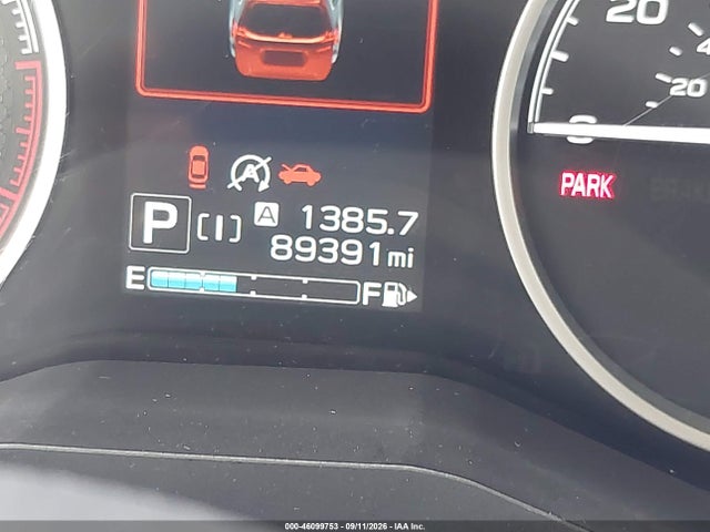 Продажа на аукционе авто 2021 Subaru Forester Premium, vin: JF2SKAFC4MH446655, номер лота: 46099753
