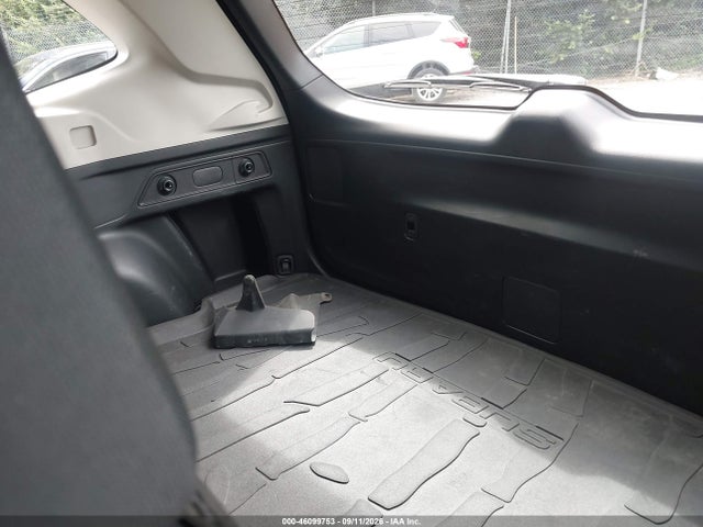 Продажа на аукционе авто 2021 Subaru Forester Premium, vin: JF2SKAFC4MH446655, номер лота: 46099753