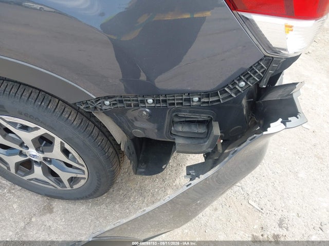 Продажа на аукционе авто 2021 Subaru Forester Premium, vin: JF2SKAFC4MH446655, номер лота: 46099753