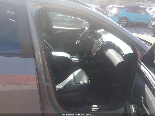 Продаж на аукціоні авто 2022 Hyundai Santa Cruz Limited, vin: 5NTJEDAF2NH015112, номер лоту: 46099757
