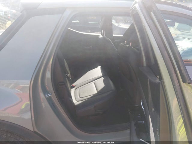 Продаж на аукціоні авто 2022 Hyundai Santa Cruz Limited, vin: 5NTJEDAF2NH015112, номер лоту: 46099757