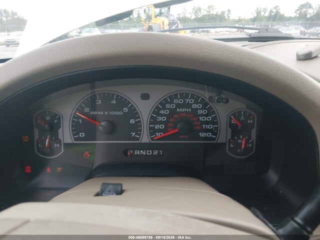 Auction sale of the 2008 Ford F-150 Xlt, vin: 1FTPW02548KB29994, lot number: 46099759