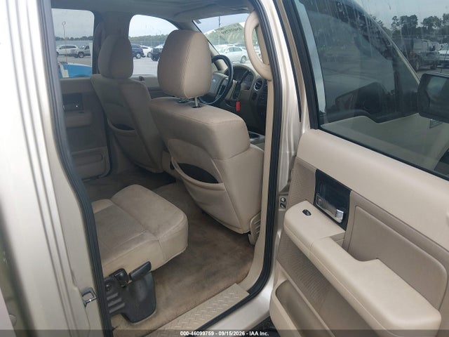 Auction sale of the 2008 Ford F-150 Xlt, vin: 1FTPW02548KB29994, lot number: 46099759