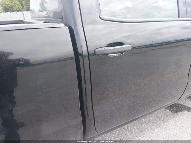 Aukcja sprzedaży 2017 Chevrolet Silverado 2500hd Wt, vin: 1GC1KUEG5HF192598, numer aukcji: 46099762