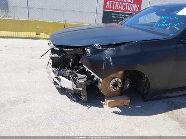 BMW 740I 2026 WBA23EH07TCW78925 Image 6