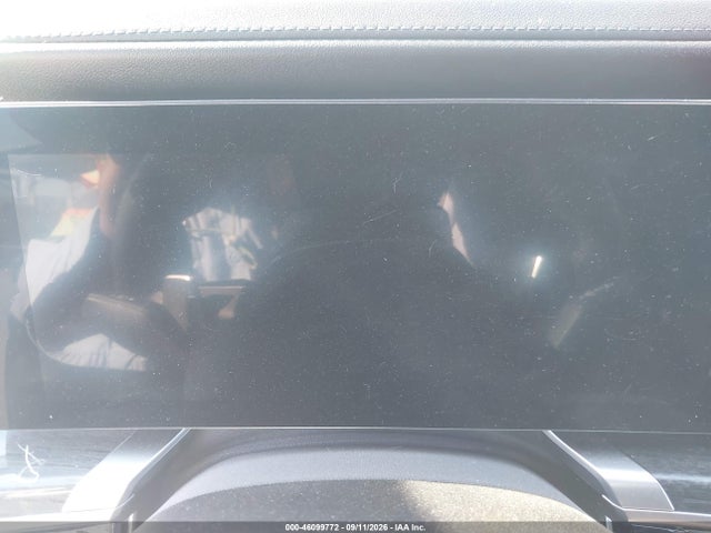 BMW 740I 2026 WBA23EH07TCW78925 Image 7