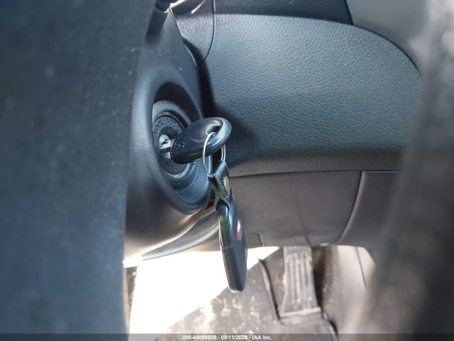 Продажа на аукционе авто 2014 Hyundai Elantra Gt, vin: KMHD35LH9EU234544, номер лота: 46099809