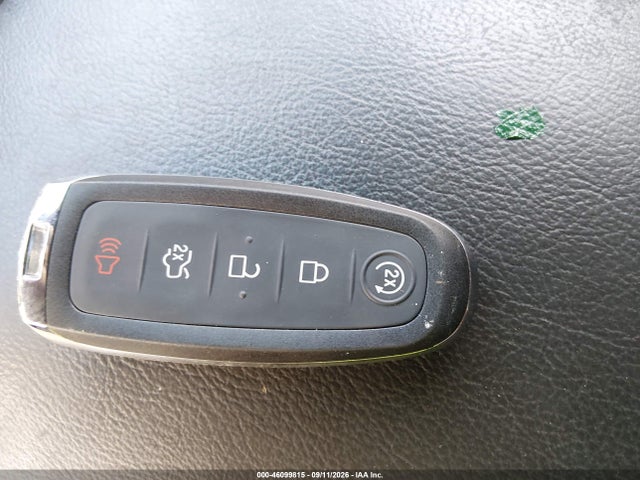 46099815 :رقم المزاد ، 1FM5K8F83EGB84260 vin ، 2014 Ford Explorer Limited مزاد بيع