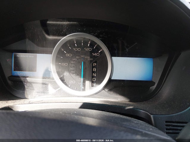 46099815 :رقم المزاد ، 1FM5K8F83EGB84260 vin ، 2014 Ford Explorer Limited مزاد بيع