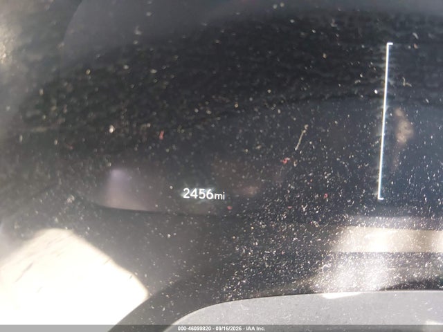 Продажа на аукционе авто 2026 Lexus Rx 500h F Sport Performance, vin: 2T2BCMEA6TC025581, номер лота: 46099820