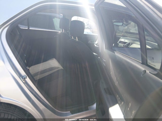 Продажа на аукционе авто 2011 Chevrolet Equinox 1lt, vin: 2GNALDEC7B1203620, номер лота: 46099821