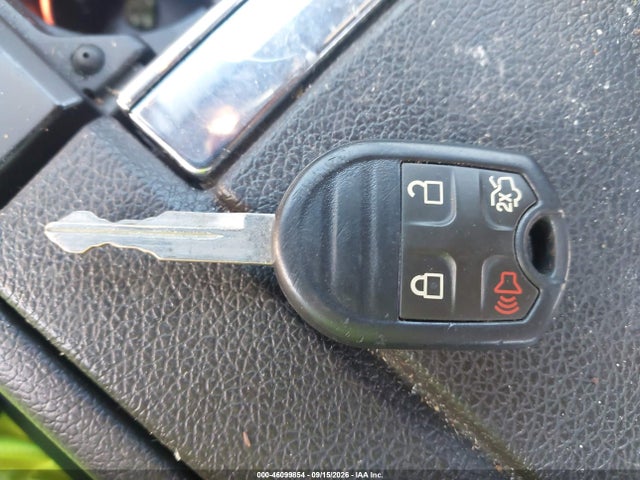 2012 Ford Mustang V6 Premium მანქანა იყიდება აუქციონზე, vin: 1ZVBP8AM9C5261653, აუქციონის ნომერი: 46099854